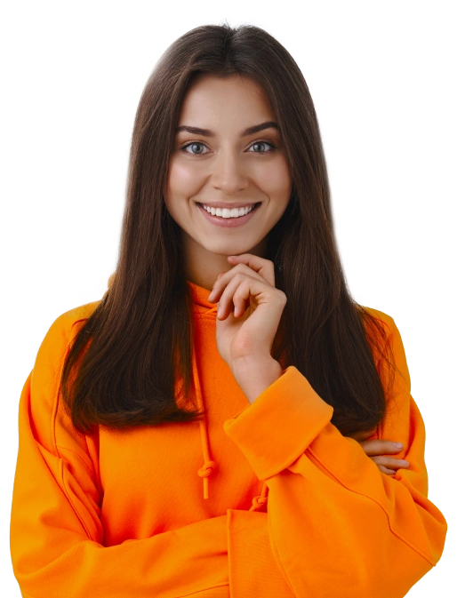 Ростелеком интернет-провайдер в&nbsp;Спирово (Тверская область)