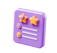 Проверьте подключение в&nbsp;Спирово (Тверская область)